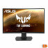 Monitor Asus VG24VQE Full HD 23,6" 165 Hz