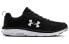 Under Armour Charged Assert 8 Running Shoes