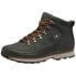 Фото #1 товара HELLY HANSEN The Forester mountaineering boots