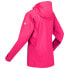 Фото #4 товара REGATTA Britedale softshell jacket