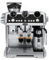 Фото #4 товара La Specialista Maestro Espresso Machine