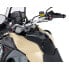 Фото #1 товара HEPCO BECKER Lock-It BMW F 800 GS Adventure 13-18/700 GS 12-17 506667 Fuel Tank Ring