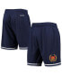 Фото #1 товара Men's Navy Bel-Air Academy Road Shorts