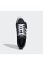 Unisex Siyah Yürüyüş Ayakkabısı Fv8085
