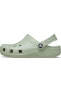 Фото #3 товара Детские сандалии Crocs Classic Clog K