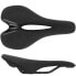 Фото #3 товара MASSI Raptor Carbon T.M saddle