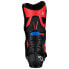 Фото #5 товара ALPINESTARS Honda SMX 6 V2 racing boots