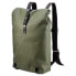 Фото #1 товара BROOKS ENGLAND Pickwick Cotton Canvas 12L backpack