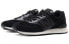 Фото #4 товара Кроссовки New Balance NB 574 ML574CNY