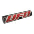 Фото #1 товара UFO Handlebar Upper Bar Pad