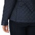 Фото #6 товара REGATTA Charleigh jacket