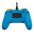 Фото #4 товара Игровой пульт Powera NANO Разноцветный Nintendo Switch