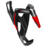 ELITE Custom Race Plus Skin Bottle Cage