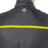 Фото #5 товара TUCANO URBANO Alpha Rain Jacket