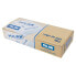 Фото #2 товара MILAN Box 3 Giant Soft Synthetic Rubber Eraser For CleaninGr And ErasinGr Industrial Type (Wrapped)
