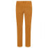 Фото #2 товара MONTURA Corduroy 2 Pants