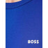 ფოტო #4 პროდუქტის BOSS 50475828 short sleeve T-shirt