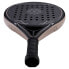 BY VP Control 300 SP padel racket