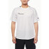 Фото #2 товара ANTA Running short sleeve T-shirt