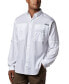 Фото #1 товара Men's PFG Tamiami II Long-Sleeve Shirt