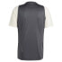 ADIDAS Juventus 23/24 Tiro Short Sleeve T-Shirt Training