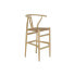 Stool Home ESPRIT 43 x 42 x 106 cm