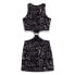 Фото #2 товара GRIMEY The Toughest Sleeveless Short Dress