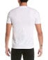 Фото #2 товара Moschino T-Shirt Men's