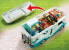 Фото #7 товара Игровой набор Playmobil 70088 Семейный дом на колесах