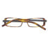 RODENSTOCK R5204-B Glasses