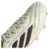 BABOLAT Sfx Evo All Court Shoes