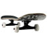 Фото #2 товара BESTIAL WOLF Skate Board Only Canadian Maple Wood Seals 8