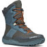 TECNICA Argos Goretex Hiking Boots