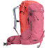 DEUTER Freerider Pro +32L Backpack