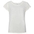 ფოტო #1 პროდუქტის PROTEST Megan short sleeve T-shirt