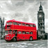 Фото #3 товара RAVENSBURGER Creative Set Paints By Numbers London