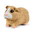 SCHLEICH Farm World Rabbit And Guinea Pig Hutch