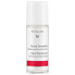 Dr. Hauschka Rosen Deomilch 50ml