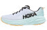 HOKA ONE ONE Rincon 3 1119395-WBGL Running Shoes