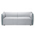 Фото #4 товара Диван Fredriks Sofa Grady II (3 места)