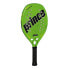 Фото #1 товара PRINCE Tour SQ Beach Tennis Racket