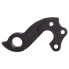 PILO D592 Merida Derailleur Hanger