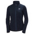 Helly Hansen Daybreaker Fleece Jacket