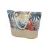 Фото #1 товара ATOSA 50x35 cm Palms shoulder bag