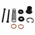 Фото #1 товара All BALLS 18-1064 Brake Pump Repair Kit