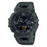 Фото #3 товара CASIO G-SHOCK watch