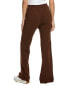 Strut This Levi Jogger Pant Women's Brown Xs