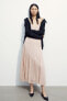 Фото #2 товара Lace Slip Dress
