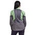 CRAFT Core Glide softshell jacket