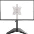 Manhattan Stojak biurkowy na monitor 17" - 27" (462037)